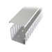 StarTech, AD3X3