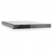Kit de montaje en bastidor en 1U (1) HP StorageWorks DAT 320 USB