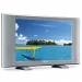 30PF9975 Philips 30PF 30
