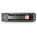 395473-B21#0D1?HPTC HP 500GB 7.2K rpm Hot Plug SATA 1yr Warranty Hard Drive