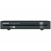 DCB-B270R SD Cable Receiver