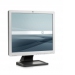 Compaq LE1711