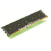 KVR1333D3S8R9S/2GI