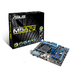 M5A78L-M LX