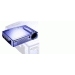 99.J2277.B31 Benq PB2220 Brightness 1700 Lumens XGA Resolution   Weight 1.7kg(3.8lbs)  D