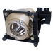 BenQ lamp for PB2120 and PB2220 Projectors
