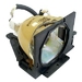 Benq DS550 / DX550 Replacement Lamp