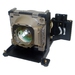 Buy Cheap Benq 60.J5016.CB1 PB7100 / PB7200 / PB7210 / PB7220 / PB7230 Replacement Lamp