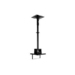 60.J7683.001 Benq Projector ceiling mount kit