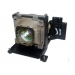 Buy Cheap Benq 60.J3503.CB1 Lamp 250W spare f PB8120 8220 30