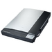 B11B188033 Perfection V200 Photo