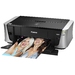 2170B009AA PIXMA iP3500