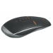 931633-0914 Logitech MX Air™ Rechargeable Cordless Air Mouse