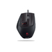 910-000175 G9 Laser Mouse