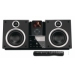 Pure-Fi Elite