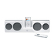 984-000009 Pure-Fi Anywhere, White