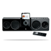 984-000010 Logitech Pure-Fi Anywhere, Black