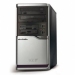 PS.PFHE6.B03 Acer AcerPower FH