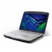 LX.AHG0X.041 Acer Aspire 5720 G-102G16Mi