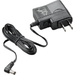 Plantronics, 80090-05            