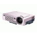99.J2377.B31 Benq PB2120 Brightness 1200 Lumens SVGA Resolution  Weight 1.7kg(3.8lbs) DL