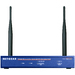 Netgear WAGL102-100EUS - ProSafe Dualband Light Wireless Access Point