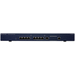 Netgear ProSafe Smart Wireless Switch