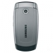 SGH-X510CAV Samsung SGH-X510 Cool Grey