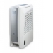 DNC65 Dehumidifier