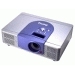 99.J5877.B21 Benq PB8700 Brightness 1000 Lumens 1280x720 Resolution  Weight 6.7kg(14.8lb
