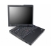 UU358US Lenovo ThinkPad X61 Tablet