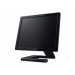 Samsung LCD-monitor SyncMaster 971P