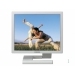 Samsung LCD-monitor SyncMaster 971P