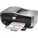 2186B010AA Canon Pixma MX700