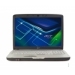 LX.AK60X.034 Acer Aspire 7520G-302G16Mi