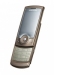 SGH-U600PDA Samsung U600 Copper Gold