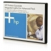 452141-B21 Une licence serveur HP Integrated Lights Out (iLO) Advanced sans support
