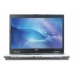LX.AXX0X.236 Acer Aspire 5633 WLMi_2G120
