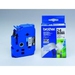 HG251 HG251 Laminated Tape