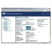 452166-B21 HP Virtual Machine Manager No Media Tracking incl 1 year 24x7 Supp Lic