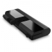 RQ204AA HP 6-cell  tx1000 Series Battery