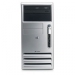 Compaq dx7300 Int...