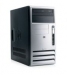 PW281ES HP Compaq dx6120 P4 640 HT 2x256M/80GB CD-ROM LAN WXP Pro Microtower PC