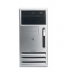Compaq dx7300 P4 ...