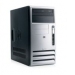 PW288ES HP Compaq dx6120 P4 520 HT 256M/80GB CD-ROM LAN WXP Pro Microtower PC