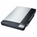 Perfection V200 Photo Scanner