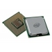 Quad Core Xeon E5335