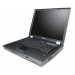 TZ0C5NH Lenovo 3000 C200