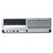 Ordinateur HP Com...