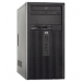 GE001ET#ABH HP Compaq dx2300 microtower pc